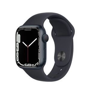 Apple Watch Series 7 Sport Band